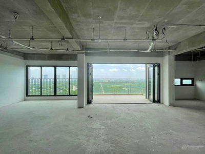 Aqua Bay Sky Residences Project, Vietnam Aqua Bay Sky Residences Project, Vietnam