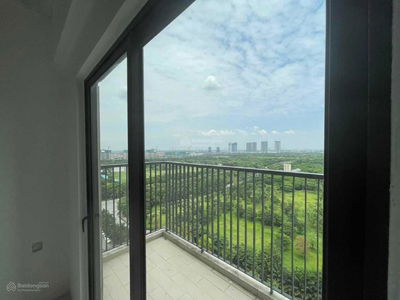 Aqua Bay Sky Residences Project, Vietnam Aqua Bay Sky Residences Project, Vietnam