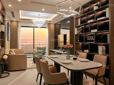 The Beverly - Vinhomes Grand Park, Vietnam The Beverly - Vinhomes Grand Park, Vietnam