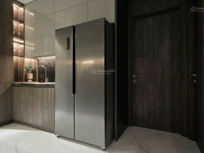 The Beverly - Vinhomes Grand Park, Vietnam The Beverly - Vinhomes Grand Park, Vietnam