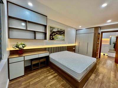 Goldmark City Project, Vietnam Goldmark City Project, Vietnam