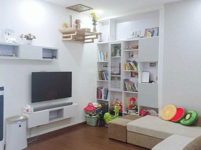 Eco Green City, Vietnam Eco Green City, Vietnam