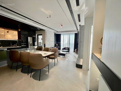 Ecohome 3 Project, Vietnam Ecohome 3 Project, Vietnam