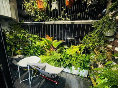 Ecohome 3 Project, Vietnam Ecohome 3 Project, Vietnam