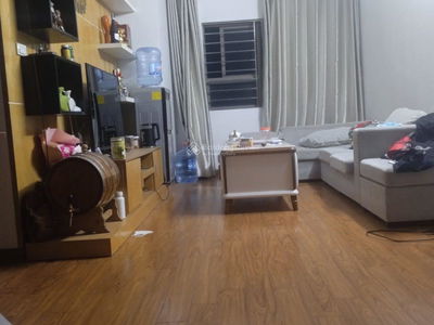 Sails Tower Project, Vietnam Sails Tower Project, Vietnam