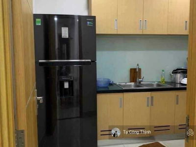 Him Lam Cho Lon, Vietnam Him Lam Cho Lon, Vietnam