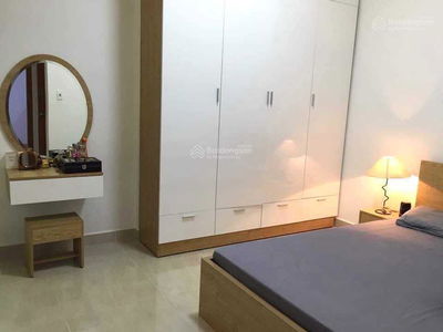 The CBD Premium Home The CBD Premium Home