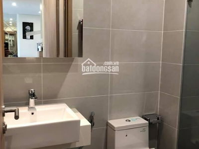 Diamond Lotus Phuc Khang, Vietnam Diamond Lotus Phuc Khang, Vietnam