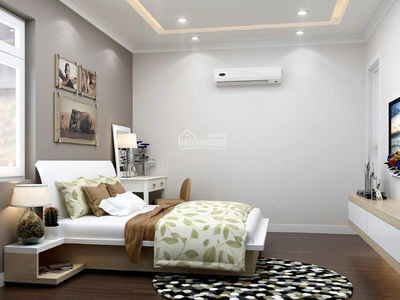 Richmond City, Vietnam Richmond City, Vietnam