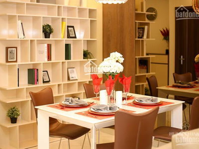 Richmond City, Vietnam Richmond City, Vietnam