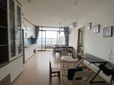 Van Phu Urban Area Project, Vietnam Van Phu Urban Area Project, Vietnam