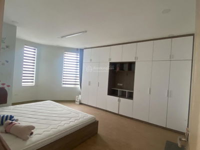 Van Phu Urban Area Project, Vietnam Van Phu Urban Area Project, Vietnam