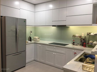 The Gold View, Vietnam The Gold View, Vietnam