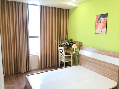 Precia Apartment District 2, Vietnam  Precia Apartment District 2, Vietnam