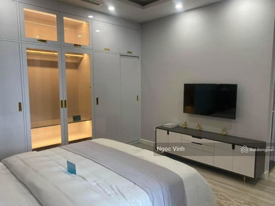 Dich Vong New Urban Area Project, Vietnam Dich Vong New Urban Area Project, Vietnam