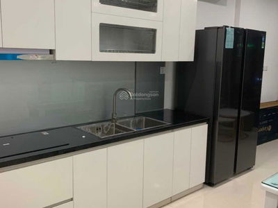 Vinhomes Smart City, Vietnam Vinhomes Smart City, Vietnam