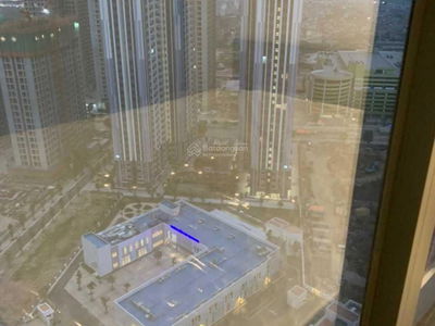 Vinhomes Smart City, Vietnam Vinhomes Smart City, Vietnam