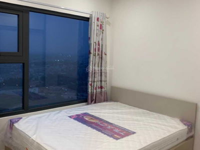 Vinhomes Smart City, Vietnam Vinhomes Smart City, Vietnam