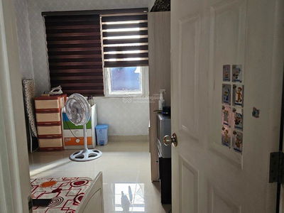 The Navita, Vietnam The Navita, Vietnam