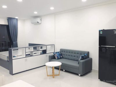 Gateway Vung Tau Project, Vietnam Gateway Vung Tau Project, Vietnam