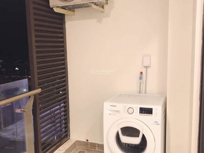 Gateway Vung Tau Project, Vietnam  Gateway Vung Tau Project, Vietnam