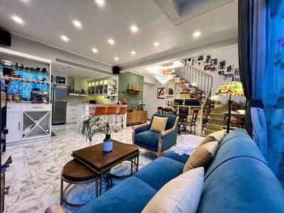 Star Hill, Vietnam Star Hill, Vietnam