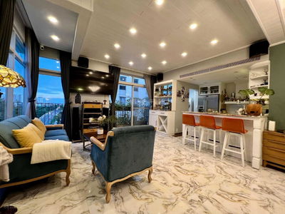 Star Hill, Vietnam Star Hill, Vietnam