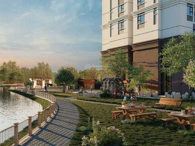 Khai Hoan Prime, Vietnam Khai Hoan Prime, Vietnam