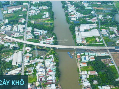 Khai Hoan Prime, Vietnam Khai Hoan Prime, Vietnam