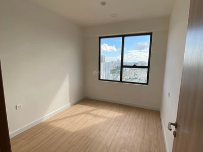 Soho Residence, Vietnam Soho Residence, Vietnam