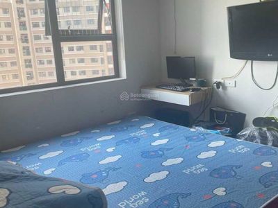 Xuan Mai Complex Project, Vietnam Xuan Mai Complex Project, Vietnam