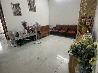 Bac Son Project, Vietnam  Bac Son Project, Vietnam