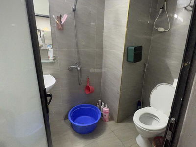 Bac Son Project, Vietnam  Bac Son Project, Vietnam