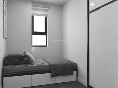 D'Lusso Apartment, Vietnam D'Lusso Apartment, Vietnam