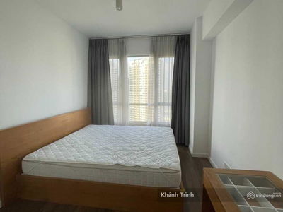 Estella Heights, Vietnam Estella Heights, Vietnam