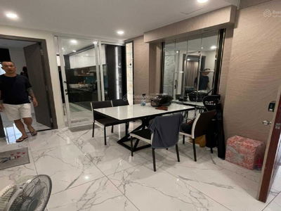 Park View, Vietnam Park View, Vietnam