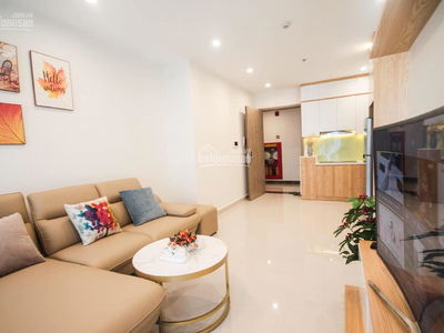 Vinhomes Ocean Park Gia Lam Project, Vietnam Vinhomes Ocean Park Gia Lam Project, Vietnam