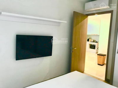 Vinhomes Ocean Park Gia Lam Project, Vietnam Vinhomes Ocean Park Gia Lam Project, Vietnam