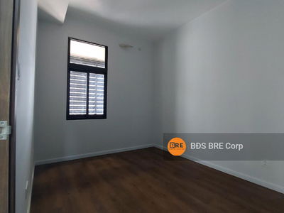 Opal Skyline Project, Vietnam Opal Skyline Project, Vietnam