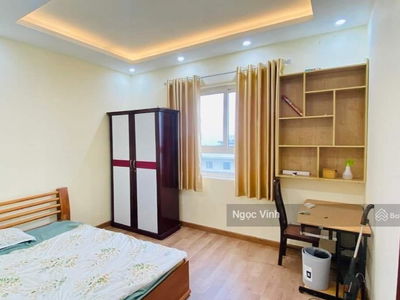 Trung Hoa Nhan Chinh Project, Vietnam Trung Hoa Nhan Chinh Project, Vietnam