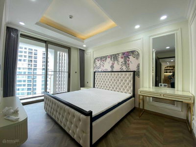 Midtown Phu My Hung, Vietnam  Midtown Phu My Hung, Vietnam