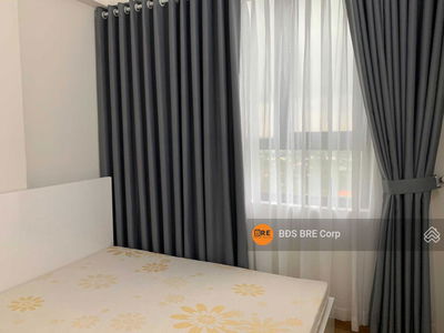 Marina Tower Project, Vietnam Marina Tower Project, Vietnam