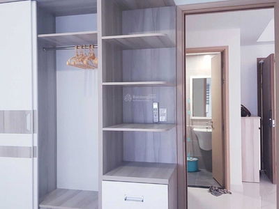 Lovera Vista, Vietnam Lovera Vista, Vietnam