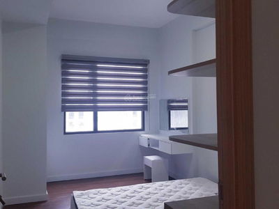 Lovera Vista, Vietnam Lovera Vista, Vietnam