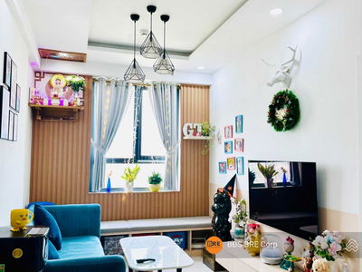 Marina Tower Project, Vietnam Marina Tower Project, Vietnam