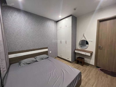 Vinhomes Ocean Park Gia Lam Project, Vietnam Vinhomes Ocean Park Gia Lam Project, Vietnam