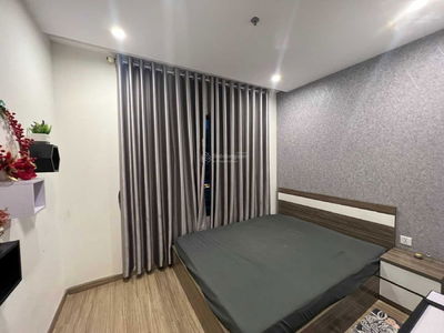 Vinhomes Ocean Park Gia Lam Project, Vietnam Vinhomes Ocean Park Gia Lam Project, Vietnam