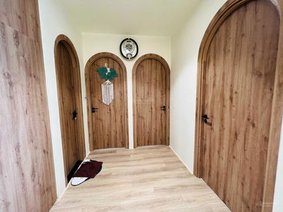 Richmond City, Vietnam Richmond City, Vietnam