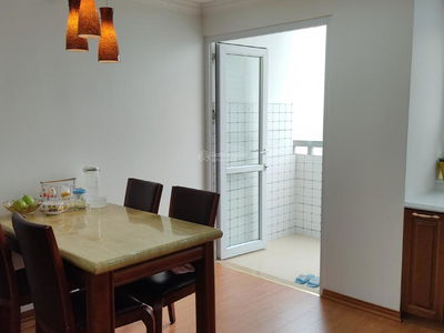 CT6 Constrexim Yen Hoa, Vietnam CT6 Constrexim Yen Hoa, Vietnam