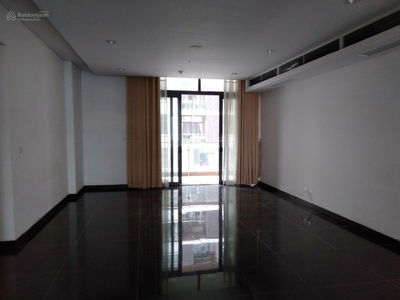 Dolphin Plaza Project, Vietnam Dolphin Plaza Project, Vietnam